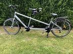 Tandem TREK T900, Ophalen, Zo goed als nieuw, Meer dan 20 versnellingen, Trek