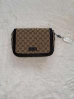 Gucci boekentas, Ophalen of Verzenden, Nieuw