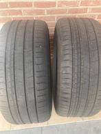 275/35/22 pirelli pzero, Auto-onderdelen, Banden en Velgen, Ophalen
