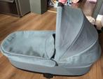 Draagmand cybex balios s, Kinderen en Baby's, Ophalen, Nieuw, Kinderwagen, Overige merken