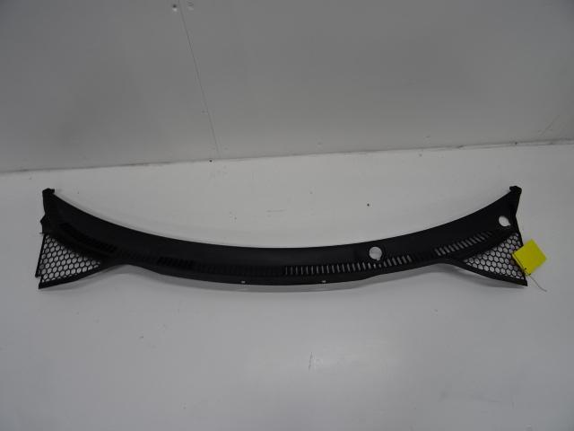 SIERLIJSTEN VOORRUIT Peugeot 207 SW (WE / WU), Auto-onderdelen, Carrosserie, Peugeot, Voor, Gebruikt