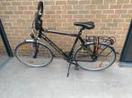 thompson fiets, Fietsen en Brommers, Ophalen, Gebruikt, Overige merken