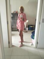 🥇⭐Thai, oil, relaxing massage &sports massage📍 Ninove⭐⭐⭐⭐⭐, Ontspanningsmassage