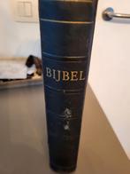 Écriture, Enlèvement