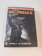 HALLOWEEN 2, Cd's en Dvd's, Ophalen of Verzenden, Zo goed als nieuw
