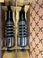 Burly Slammers 10.5”(26,7cm), Enlèvement ou Envoi