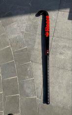 Hcokeystick Reece, Sport en Fitness, Hockey, Ophalen, Zo goed als nieuw, Stick