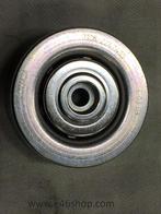 Meelooprol  poelie BMW  M47 M57 MOTOR oe 11282247435 NW ORG, Auto-onderdelen, Ophalen of Verzenden, Nieuw, BMW