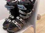 Chaussures de ski Atomic, os de ski, Enlèvement, Utilisé, Atomic, Chaussures