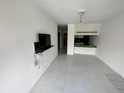 Appartement in Los Cristianos (Tenerife) Ref VA03, Immo, Buitenland, Spanje, Appartement, Dorp