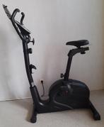 Hometrainer, Ophalen, Zo goed als nieuw, Benen, Hometrainer