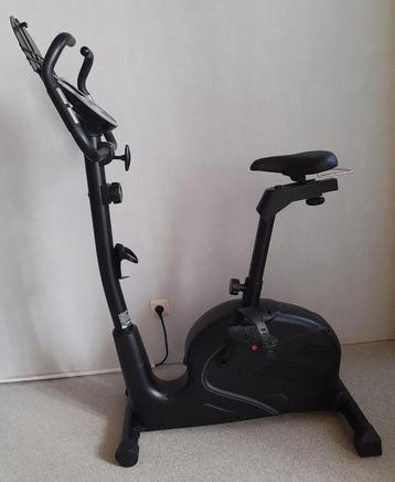 Hometrainer beschikbaar voor biedingen