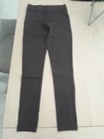 Fbsister leging XS bruin, Legging, Bruin, Overige maten, Ophalen of Verzenden