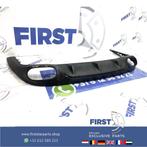 W238 C238 A238 E KLASSE E53 AMG FACELIFT DIFFUSER origineel, Auto-onderdelen, Gebruikt, -, Ophalen of Verzenden, -