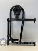 Mercedes-Benz G-klasse Reservewiel drager A4608901614 Wielbe, Ophalen of Verzenden, Gebruikt, BOVAG lid