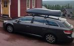 Dakdragers Toyota Avensis T27 - AW - W (2008/11, 2015/05), Auto-onderdelen, Ophalen, Toyota
