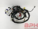 Kabelboom Suzuki GSX600f 1988 t/m 1997 draadboom GSX600 GSX, Motoren, Ophalen of Verzenden, Gebruikt