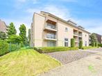 Appartement te koop in Sint-Truiden, 3 slpks, 153 m², Appartement, 3 kamers