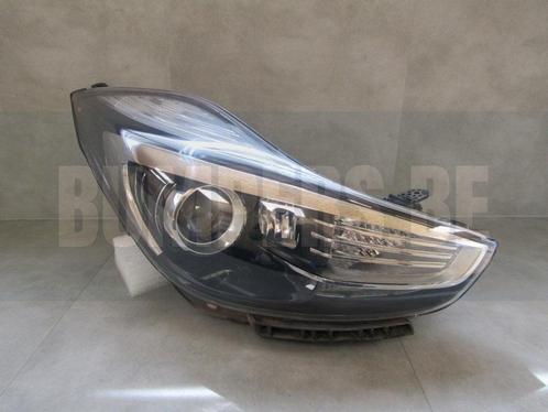 KOPLAMP Hyundai IX20 FACELIFT IX 20 REGULAR LENS 15-19 92102, Auto-onderdelen, Verlichting, Gebruikt, 6 maanden garantie, Ophalen of Verzenden