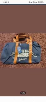 VW klassic Weekender, Enlèvement ou Envoi