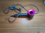 Dyson haardroger hair dryer Model HD08, Handtassen en Accessoires, Uiterlijk | Haarverzorging, Ophalen of Verzenden, Zo goed als nieuw