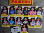 AUTOCOLLANTS PANINI TOUR DE FRANCE CYCLISME 2021 14X CYCLISM, Envoi