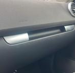 Audi A3 8P hadschoenkast gezocht, Auto-onderdelen, Ophalen, Audi