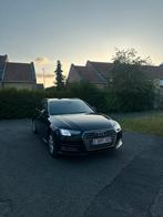 Audi A4 avant B8 euro 6b 2016, Auto's, Audi, Euro 6, A4, Diesel, Particulier