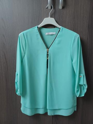 Blouse Lola Liza 36 beschikbaar voor biedingen