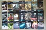 Lot de 41 pochettes Simenon différentes francophones, Livres, Langue | Français, Simenon, Enlèvement ou Envoi, Neuf
