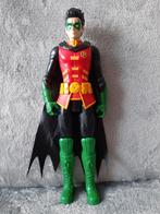 Batman Robin, Ophalen of Verzenden, Zo goed als nieuw
