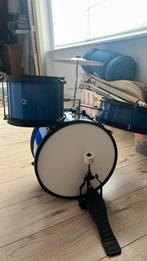 Drum, Musique & Instruments, Batteries & Percussions, Enlèvement, Comme neuf