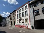 Huis te koop in Turnhout, 5 slpks, Immo, 638 kWh/m²/jaar, 5 kamers, Vrijstaande woning, 528 m²