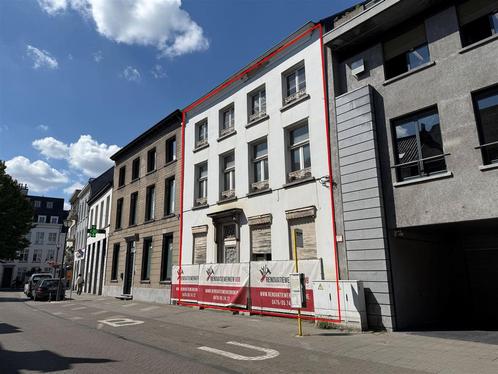 Huis te koop in Turnhout, 5 slpks, Immo, Huizen en Appartementen te koop, Vrijstaande woning, F
