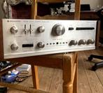 Kenwood KA-7002 Solid State Stereo Integrated Amplifier (197, Audio, Tv en Foto, Zo goed als nieuw