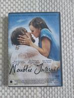 DVD - N'oublie jamais, Ophalen, Zo goed als nieuw