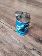 Briquet GITANES, Verzamelen, Ophalen of Verzenden