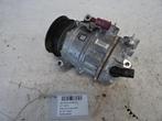 AIRCO POMP Volkswagen Golf VIII (CD1) (3Q0816803D), Gebruikt, Volkswagen