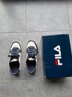 Schoenen Fila maat 45, Kleding | Heren, Schoenen, Ophalen of Verzenden, Sneakers, Fila, Gedragen