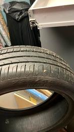 Pirelli centurato 225/45R18 91w Run flat, Ophalen