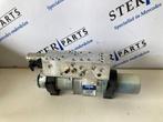 Hydrauliek pomp van een Mercedes SLK, Ophalen of Verzenden, 3 maanden garantie, Gebruikt, Mercedes-Benz