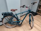 84km op de teller ( testfiets), Ophalen of Verzenden, Zo goed als nieuw