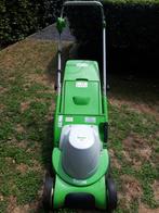 Elektrische grasmaaier Viking (Stihl) ME 545, Tuin en Terras, Grasmaaiers, Ophalen, Gebruikt, Elektrische grasmaaier, Viking / Stihl
