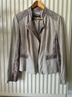 Jasje gerry weber, Ophalen