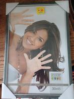 Fotokader 30x45, Ophalen of Verzenden, Nieuw