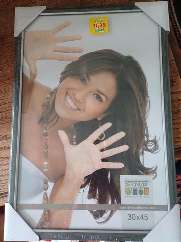 Fotokader 30x45 beschikbaar voor biedingen