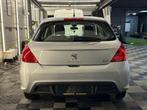 Peugeot 308 1.4i benzine bj. 2012 91000km Euro 5, Euro 5, Electronic Stability Program (ESP), 4 cilinders, Bedrijf