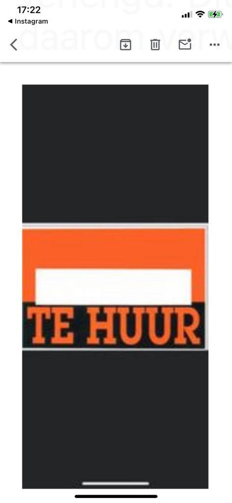 Gemeubileerd kamer., Immo, Appartementen en Studio's te huur, Gent