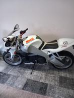 Buell XB9R firebold IN OPTIE!!!!, Motoren, Motoren | Buell, Particulier