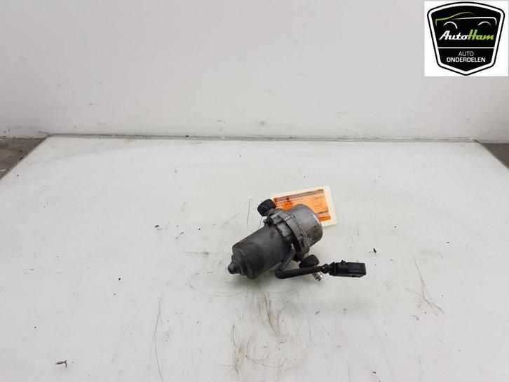 VACUUM POMPE FREIN BOOSTER Audi A4 Cabriolet (B6), Autos : Pièces & Accessoires, Freins & Transmission, Audi, Utilisé